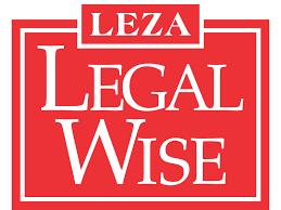 Legal Wise